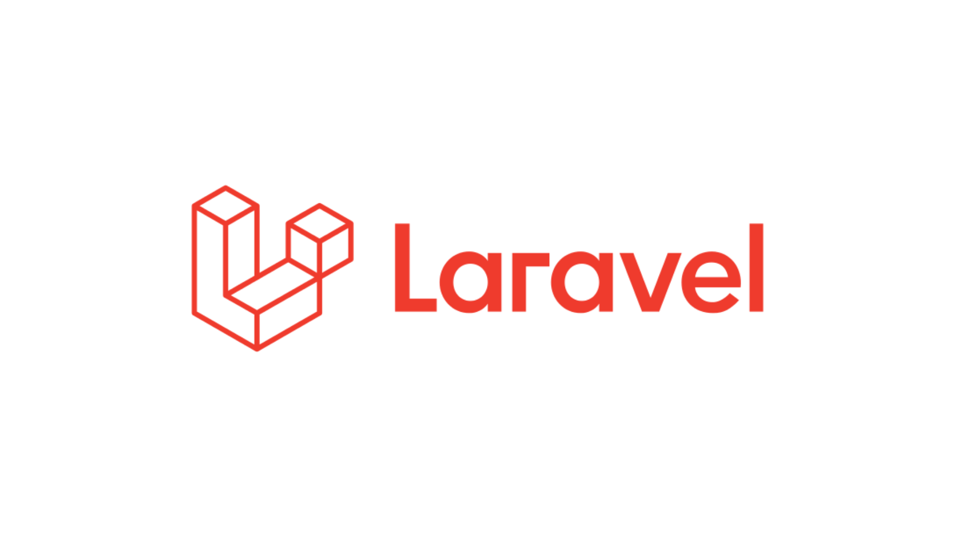 larvel