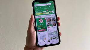 Panduan Penggunaan Aplikasi TikTok Shop di Smartphone