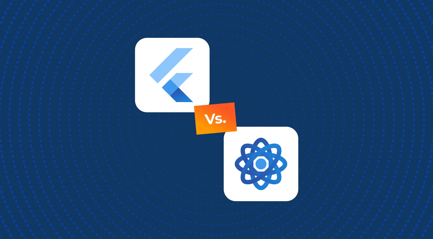 Flutter vs React Native 2024: Pertarungan Ramah di Dunia Pengembangan Aplikasi Mobile