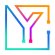 Yoga Bayu logo