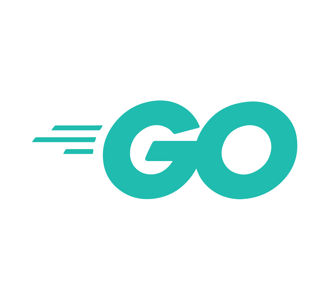 Go from Zero: Your First Go Program in 10 Minutes